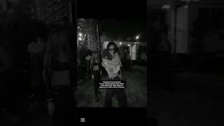 Herşeyim Şfetaçıl Şfetol Şfetedüş