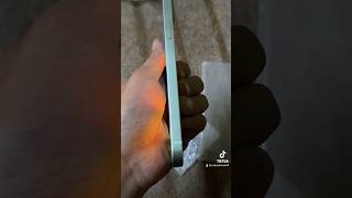 Iphone 12 128 Cha Region 2Sim