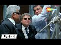 सच सच बत त ग ध क ब र म क य ज नत ह Best Comedy Scenes Bhagam Bhag Movie In Parts 04 सच सच बत त ग ध क ब र म क य ज नत ह Best Comedy Scenes Bhagam Bhag Movie In Parts 04