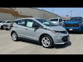 2021 chevrolet boltev ontario los angeles fontana glendora chino ca 9173