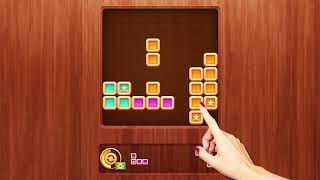 blockpuzzlestarfinder video landscape 200514 shkim A01 screenshot 5