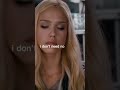 #jessicaalba#parati#tomkaulitz#tomkaulitzedit#edit#viral