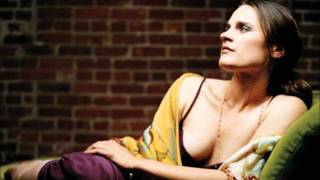 Madeleine Peyroux - &quot;(I Want a) Good Man Bad&quot;