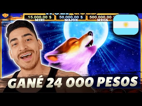 View Jackpot City