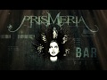 Prismeria  lost individual thoughts official full ep music