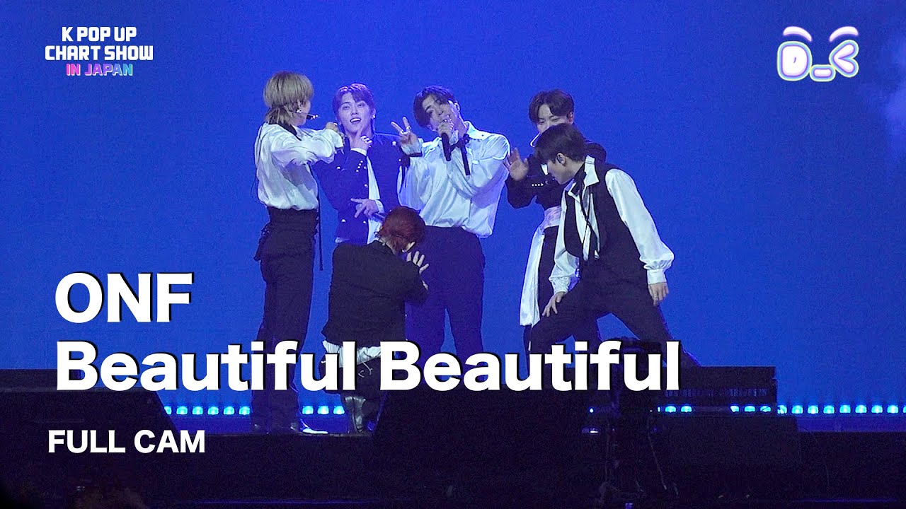 full-cam-onf-beautiful-beautiful-ena-kpop-up-chart-show-in-japan
