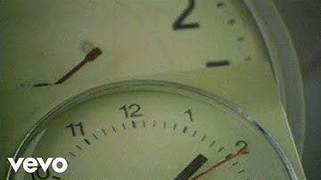 Sanalejo - El Culevante