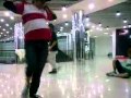 v hunter crew bboy ngua than.mp4