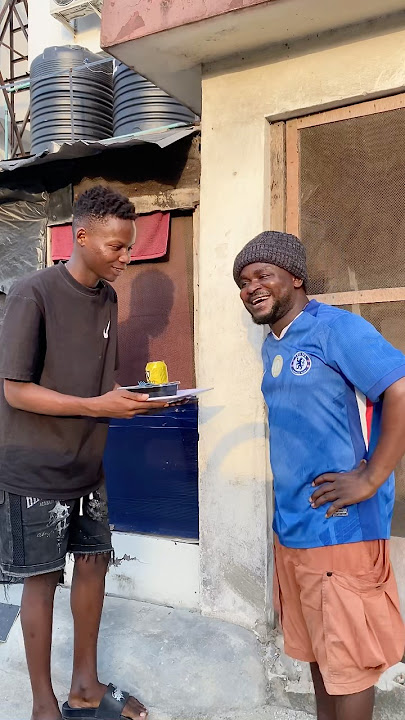 Someone can’t play with this boy again 🤦‍♂️🤦‍♂️🤦‍♂️🤦‍♂️ #1k