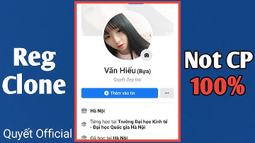 reg clone fb not checkpoint 2021