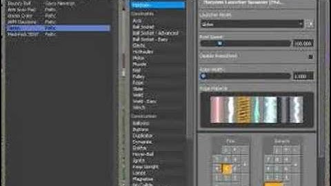 SMod-Style Bullet Time