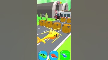 shape shifting #shapeshifting #shapeshifter #shortsfeed #shorts #youtubeshorts #short #reel #viral