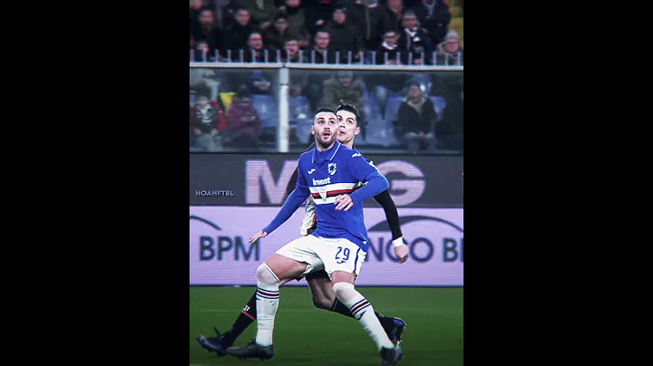 Ronaldo's Smoothest Jump 🥶🔥