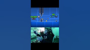 EXTREME Golden Kpop Robot Challenge! 🤑🔥