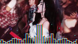 Người đang làm trời đang xem/ Lâm Chấn Khang @EDM-music123