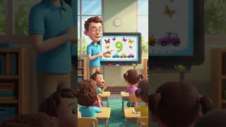 learn with this video #shorts2026 #shortsfeed #viral2026 #song #viral #youtubeshorts #chips
