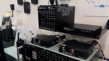 JPS Interoperability Solutions