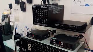 JPS Interoperability Solutions