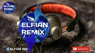 DJ KUPUJA PUJA X MAWAR HITAM[ DJ SLOW FULL BASS]