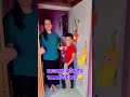 आजकल कॉकरोच का क्या फंडा है कोई बताएगा #feelitreelit #explorepage #funny #thehimalayanmom