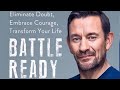 Ollie Ollerton | How To Become Battle Ready