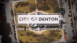 State of the City 2020