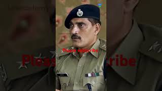 Please subscribe karo dsp public ko #army #police #dspsearch #dsp #indianarmy #news #gurjeetsinghauj