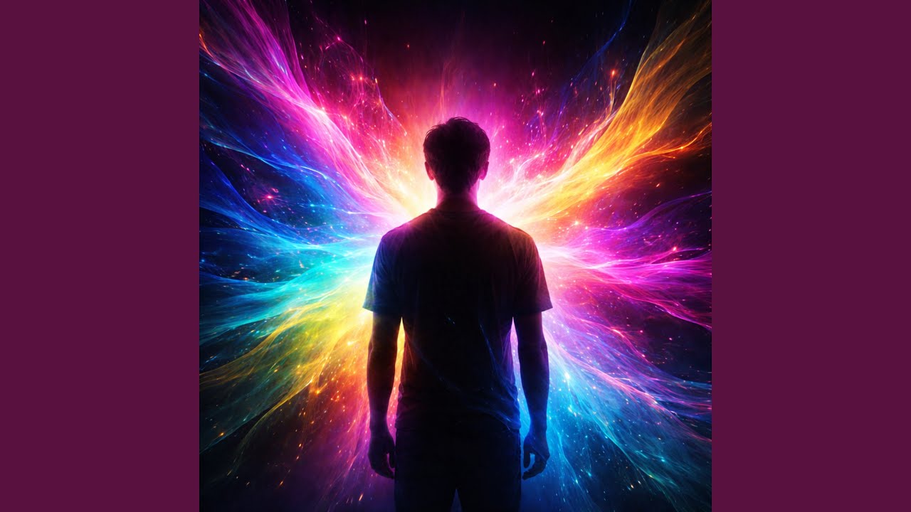 Technicolor Goosebumps