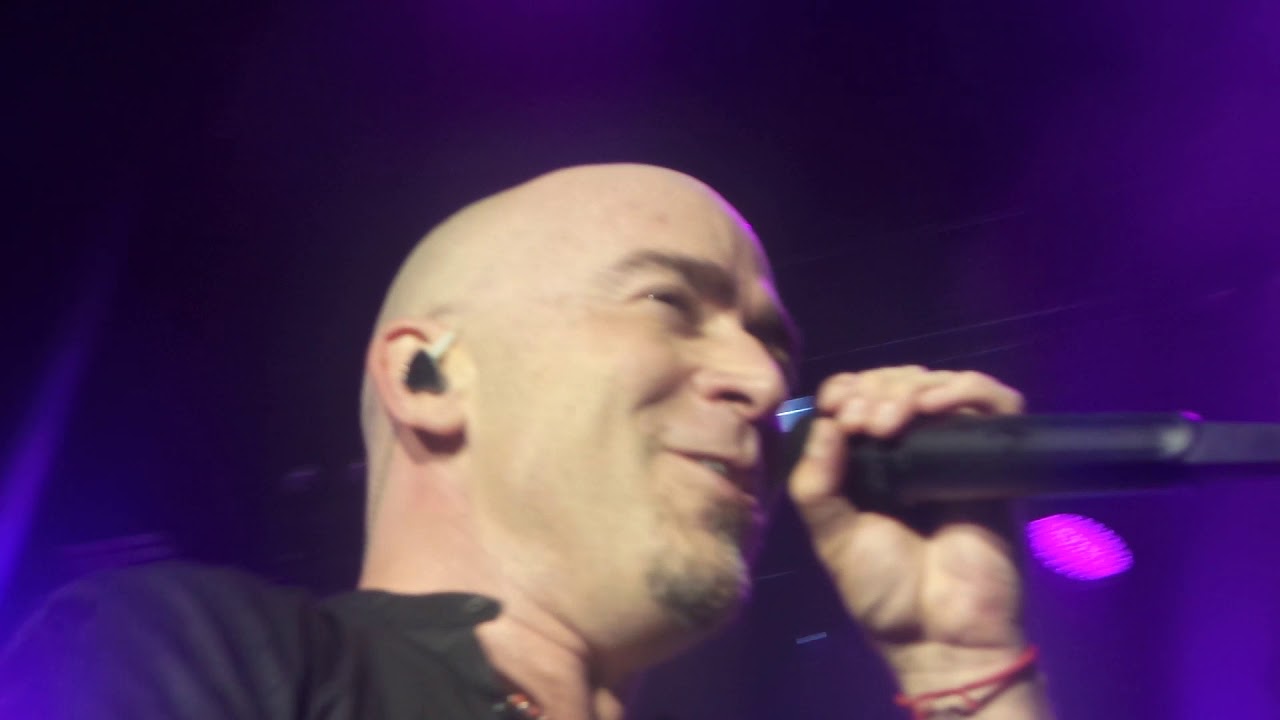 Dolphin's Cry LIVE Live 6-15-19 PNC Arts Center, Holmdel, New Jersey - YouTube Cool Hand 62