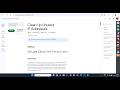 Clean Up Unused IP Addresses || Lab Solution || Google Cloud Arcade 2026