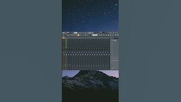 Fl studio plugin performance monitor, how to use it to lower CPU usage