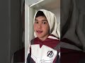 ÐŸÐžÐ§Ð•ÐœÐ£?