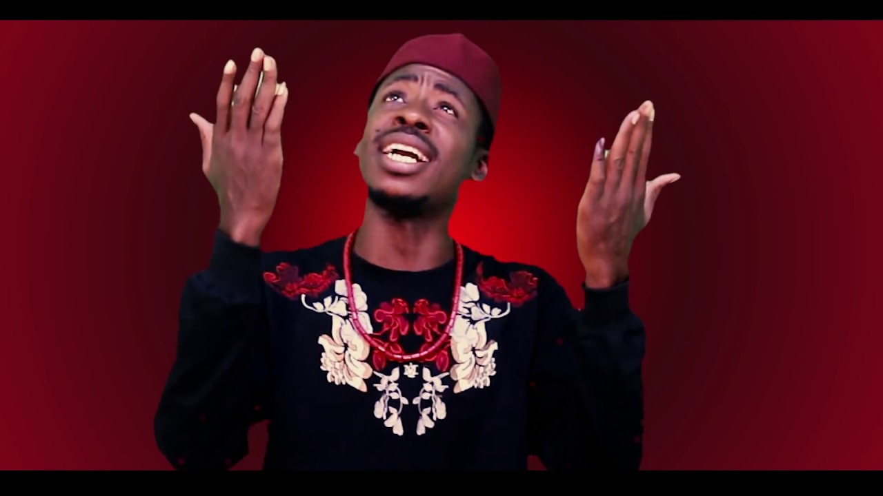 PETIT CHAMPI NOUVELLE CLIP °SOUGALO° CLIP OFFICIEL 2020