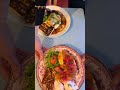Breakfast in a beautiful old pub in Kinsale  Where are your favourite breakfast/lunch spots in Ir...