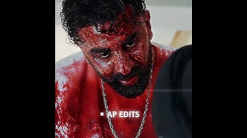 Animal - AZIZ Edit 🥵 #animal #ranbirkapoor #attitude #aziz #bollywood #viral #trending #shorts #edit