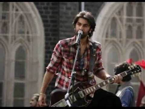 nadaan parindey mp3 download nadaan parindey mp3 download