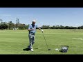 Why You Can't Hit Your DRIVER Straight