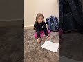 ٨ آذار ٢٠٢٣