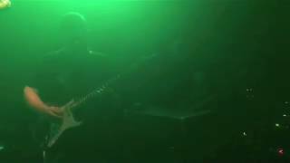 Mark Enbattas Tribe Dreams Of Today