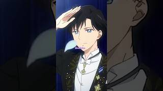 Finally Married sailormoon prettysoldier usagi mamoru anime guardiansailor princesaserenity