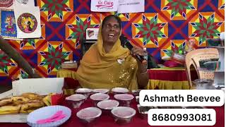 Vpp Thangapadhumai 2023 Ashmath Beevee Gs Cafe