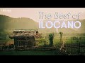 NON STOP ILOCANO LOVE SONGS || Ilocano Songs Medley Collection