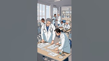 Development and Validation of a Novel Method for Converting the Japan Coma Scale to G... | RTCL.TV