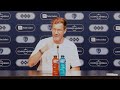 Post-Game Press Conference | SKC 2 – 1 Minnesota | July 22, 2026