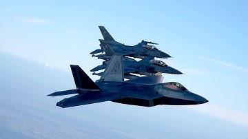 Tactical Combat Training System II