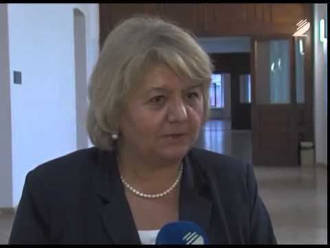 კონფლიქტების მართვისა და მშვიდობის მშენებლობის ახალგაზრდული ცენტრი