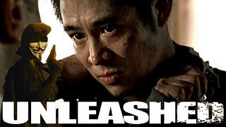 Unleashed Film Review