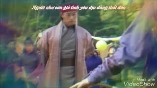 Empress Ki (Beni Kaybediyorsun Damla Damla)