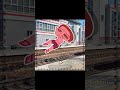 Лысая Вика что-ли (почти лысая) #schoolboy #скулбой #2024 #recommended #рекомендации