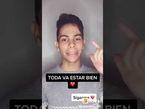 27 de agosto de 2021